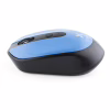Мишка Vinga MSW-908 Silent Click blue - Image 8