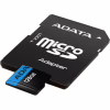 Карта памяти ADATA 32GB microSD class 10 UHS-I A1 Premier (AUSDH32GUICL10A1-RA1) - Image 4