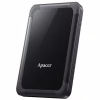 Зовнішній жорсткий диск 2.5" 1TB Apacer (AP1TBAC532B-1) - Image 2