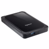 Зовнішній жорсткий диск 2.5" 1TB Apacer (AP1TBAC532B-1) - Image 3