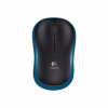 Мышка Logitech M185 blue (910-002236) - Image 3