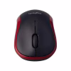 Мышка Logitech M185 red (910-002237) - Image 2