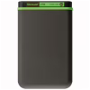 Внешний жесткий диск 2.5" 2TB Transcend (TS2TSJ25M3S) - Image 2
