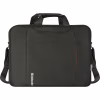 Сумка для ноутбука Defender 15,6" Geek black (26084) - Image 2