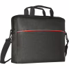 Сумка для ноутбука Defender 15,6" Lite black (26083) - Image 4