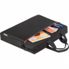Сумка для ноутбука Defender 15,6" Lite black (26083) - Image 5