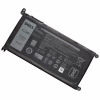Акумулятор до ноутбука Dell Inspiron 15-5568 WDX0R, 42Wh (3500mAh), 3cell, 11.4V (A47307) - Image 2
