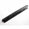 Аккумулятор для ноутбука Dell Inspiron 15R-3451 M5Y1K, 2600mAh, 4cell, 14.8V, Li-ion AlSoft (A47172) - Image 2
