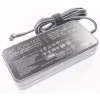 Блок живлення до ноутбуку ASUS 120W 19V, 6.32A, разъем 4.5/3.0 (PA-1121-28 A15-120P1A / A40161) - Image 2