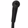Блок живлення до ноутбуку ASUS 120W 19V, 6.32A, разъем 4.5/3.0 (PA-1121-28 A15-120P1A / A40161) - Image 4