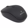 Мышка REAL-EL RM-301 black - Image 3
