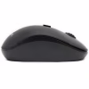 Мишка REAL-EL RM-301 black - Image 4