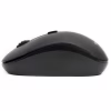 Мышка REAL-EL RM-301 black - Image 5