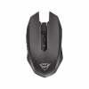 Мишка Trust GXT 115 Macci wireless gaming mouse (22417) - Image 2