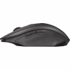 Мышка Trust GXT 115 Macci wireless gaming mouse (22417) - Image 3