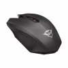 Мишка Trust GXT 115 Macci wireless gaming mouse (22417) - Image 4