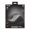 Мишка Trust GXT 115 Macci wireless gaming mouse (22417) - Image 5