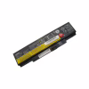 Акумулятор до ноутбука Lenovo ThinkPad E550 45N1762 (76+), 4400mAh (48Wh), 6cell, Li-ion (A47212) - Image 2