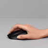 Мишка Logitech B330 Silent plus Black (910-004913) - Image 3