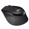 Мишка Logitech B330 Silent plus Black (910-004913) - Image 5