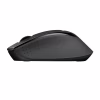 Мышка Logitech B330 Silent plus Black (910-004913) - Image 7