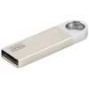USB флеш накопичувач Goodram 64GB UUN2 Unity USB 2.0 (UUN2-0640S0R11) - Image 2