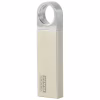 USB флеш накопичувач Goodram 64GB UUN2 Unity USB 2.0 (UUN2-0640S0R11) - Image 3