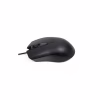 Мышка A4Tech OP-760 Black (4711421934763) - Image 2