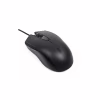 Мишка A4Tech OP-760 Black (4711421934763) - Image 3