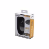 Мишка A4Tech OP-760 Black (4711421934763) - Image 4