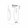 Мишка Logitech B110 Silent Black (910-005508) - Image 6