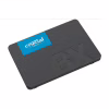 Накопитель SSD 2.5" 240GB Micron (CT240BX500SSD1) - Image 4