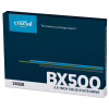 Накопитель SSD 2.5" 240GB Micron (CT240BX500SSD1) - Image 5