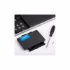Накопитель SSD 2.5" 240GB Micron (CT240BX500SSD1) - Image 6
