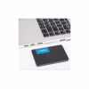 Накопитель SSD 2.5" 240GB Micron (CT240BX500SSD1) - Image 7