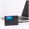 Накопитель SSD 2.5" 240GB Micron (CT240BX500SSD1) - Image 8