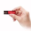 USB флеш накопичувач Apacer 128GB AH25B Red USB 3.1 Gen1 (AP128GAH25BR-1) - Image 4