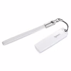 USB флеш накопитель Apacer 32GB AH336 White USB 2.0 (AP32GAH336W-1) - Image 3