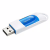 USB флеш накопитель Apacer 64GB AH23A White USB 2.0 (AP64GAH23AW-1) - Image 3