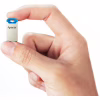 USB флеш накопитель Apacer 64GB AH111 Blue USB 2.0 (AP64GAH111U-1) - Image 5