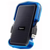 Внешний жесткий диск 2.5" 2TB Apacer (AP2TBAC631U-1) - Image 2