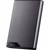 Внешний жесткий диск 2.5" 1TB Apacer (AP1TBAC632A-1) - Image 3