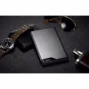 Зовнішній жорсткий диск 2.5" 1TB Apacer (AP1TBAC632A-1) - Image 4