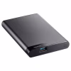 Зовнішній жорсткий диск 2.5" 2TB Apacer (AP2TBAC632A-1) - Image 3