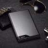 Зовнішній жорсткий диск 2.5" 2TB Apacer (AP2TBAC632A-1) - Image 4
