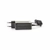 Блок питания к ноутбуку PowerPlant ACER 220V, 19V 65W 3.42A (3.0*1.1) wall mount (WM-AC65F3011) - Image 2