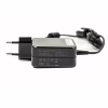 Блок живлення до ноутбуку PowerPlant IBM/LENOVO 220V, 20V 45W 2.25A (4.0*1.7) wall mount (WM-IB45H4017) - Image 2