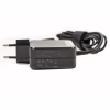 Блок живлення до ноутбуку PowerPlant LG 220V, 12V 24W 2A (6.5*4.4) wall mount (WM-AS24A6544) - Image 2