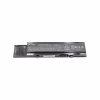 Акумулятор до ноутбука DELL Vostro 3400 (7FJ92, DL3400LH) 11.1V 4400mAh PowerPlant (NB440788) - Image 3