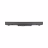 Акумулятор до ноутбука HP Probook 430 G3 Series (RO04, HP4430L7) 14.8V 2600mAh PowerPlant (NB460946) - Image 2